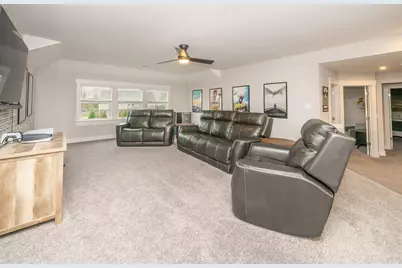 1591 Twinridge Way, Independence, KY 41051 - Photo 23