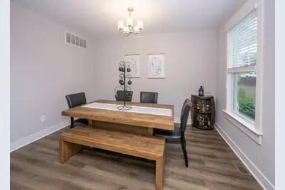 1591 Twinridge Way, Independence, KY 41051 - Photo 5