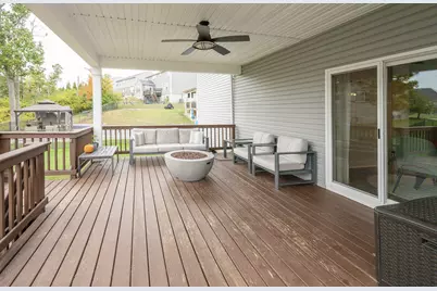 1591 Twinridge Way, Independence, KY 41051 - Photo 43