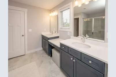 1591 Twinridge Way, Independence, KY 41051 - Photo 31