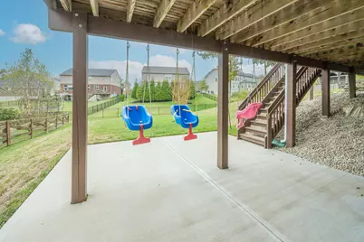 1591 Twinridge Way, Independence, KY 41051 - Photo 41