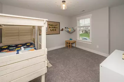 1591 Twinridge Way, Independence, KY 41051 - Photo 33