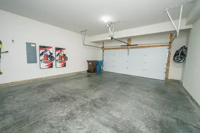 1591 Twinridge Way, Independence, KY 41051 - Photo 45