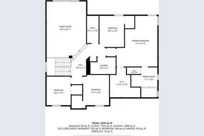 1591 Twinridge Way, Independence, KY 41051 - Photo 49