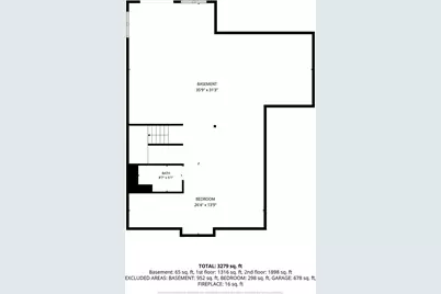 1591 Twinridge Way, Independence, KY 41051 - Photo 47