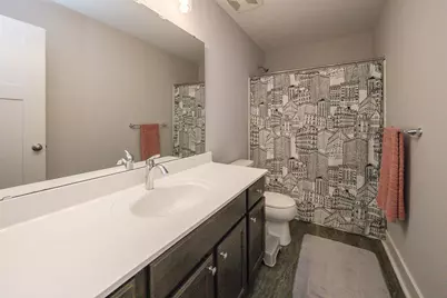 1591 Twinridge Way, Independence, KY 41051 - Photo 37