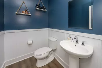 1591 Twinridge Way, Independence, KY 41051 - Photo 15