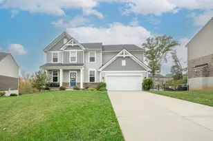 1591 Twinridge Way, Independence, KY 41051 - Photo 1