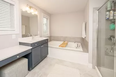 1591 Twinridge Way, Independence, KY 41051 - Photo 29