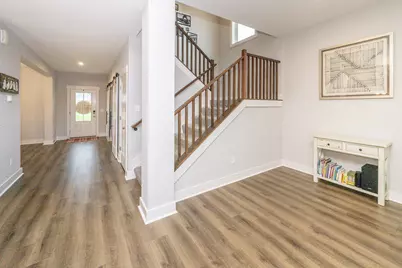 1591 Twinridge Way, Independence, KY 41051 - Photo 7
