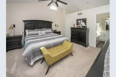 8069 Trailwood Court, Florence, KY 41042 - Photo 29