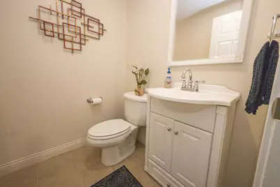 8069 Trailwood Court, Florence, KY 41042 - Photo 39
