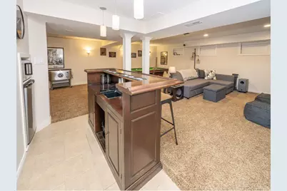8069 Trailwood Court, Florence, KY 41042 - Photo 25