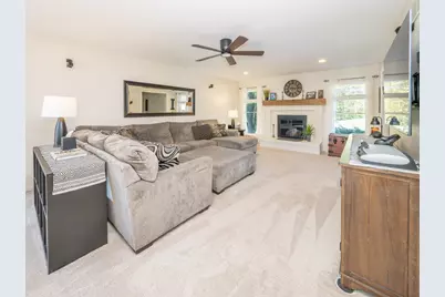 8069 Trailwood Court, Florence, KY 41042 - Photo 5