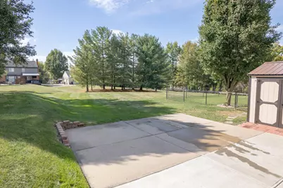 8069 Trailwood Court, Florence, KY 41042 - Photo 43