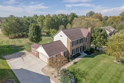 8069 Trailwood Court, Florence, KY 41042 - Photo 47