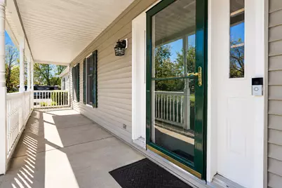 15709 Violet Road, Crittenden, KY 41030 - Photo 7