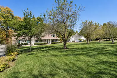 15709 Violet Road, Crittenden, KY 41030 - Photo 3