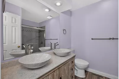15709 Violet Road, Crittenden, KY 41030 - Photo 25