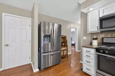 15709 Violet Road, Crittenden, KY 41030 - Photo 21