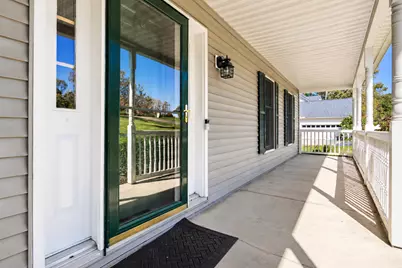 15709 Violet Road, Crittenden, KY 41030 - Photo 5