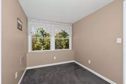 15709 Violet Road, Crittenden, KY 41030 - Photo 29