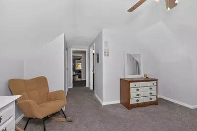 15709 Violet Road, Crittenden, KY 41030 - Photo 33