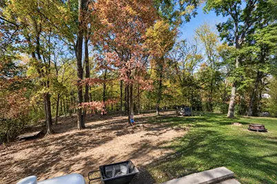 15709 Violet Road, Crittenden, KY 41030 - Photo 19