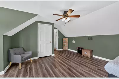 15709 Violet Road, Crittenden, KY 41030 - Photo 31