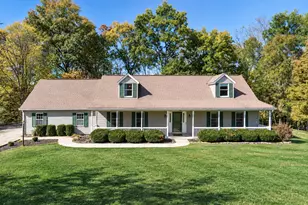 15709 Violet Rd, Crittenden, KY 41030 - Photo 1