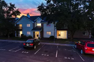 42 Rio Grande Cir, Florence, KY 41042 - Photo 21
