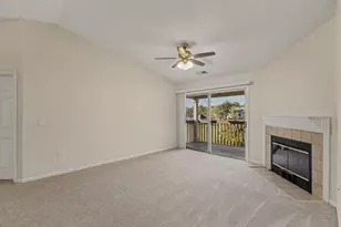 42 Rio Grande Cir, Florence, KY 41042 - Photo 7
