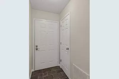 42 Rio Grande Circle #6, Florence, KY 41042 - Photo 3