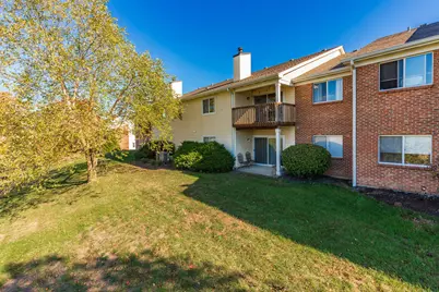 42 Rio Grande Circle #6, Florence, KY 41042 - Photo 17