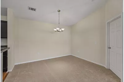 42 Rio Grande Circle #6, Florence, KY 41042 - Photo 13