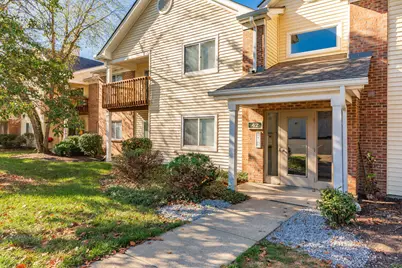 42 Rio Grande Circle #6, Florence, KY 41042 - Photo 1