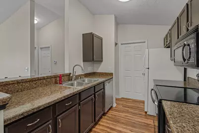 42 Rio Grande Circle #6, Florence, KY 41042 - Photo 5