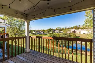 42 Rio Grande Cir, Florence, KY 41042 - Photo 15