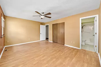 1129 Cayton Road, Florence, KY 41042 - Photo 23