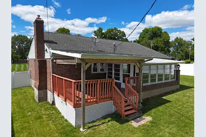 1129 Cayton Road, Florence, KY 41042 - Photo 5