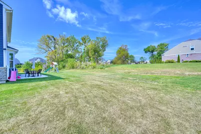 871 Cliffrose Court, Crescent Springs, KY 41017 - Photo 5