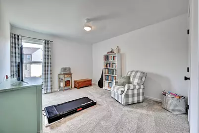 871 Cliffrose Court, Crescent Springs, KY 41017 - Photo 25