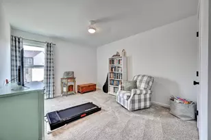871 Cliffrose Ct, Crescent Springs, KY 41017 - Photo 25