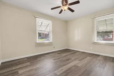 12 Gail Court, Taylor Mill, KY 41015 - Photo 17