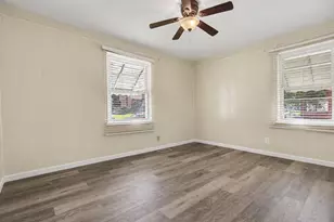 12 Gail Ct, Taylor Mill, KY 41015 - Photo 17