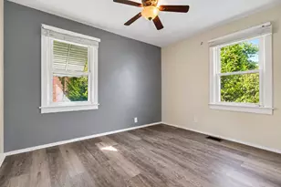 12 Gail Ct, Taylor Mill, KY 41015 - Photo 9