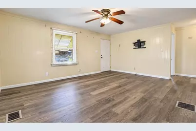 12 Gail Court, Taylor Mill, KY 41015 - Photo 3