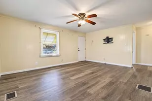 12 Gail Ct, Taylor Mill, KY 41015 - Photo 3