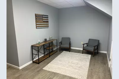 6900 Houston Road #5, Florence, KY 41042 - Photo 5