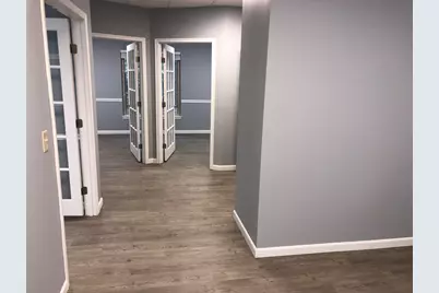 6900 Houston Road #5, Florence, KY 41042 - Photo 11